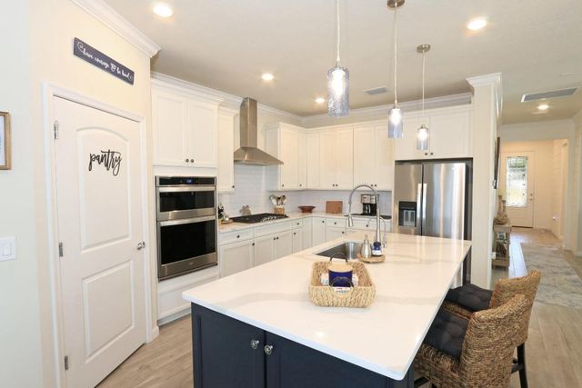 13129 SW Vermillion Circle, Port St. Lucie, Port St Lucie, FL 34987