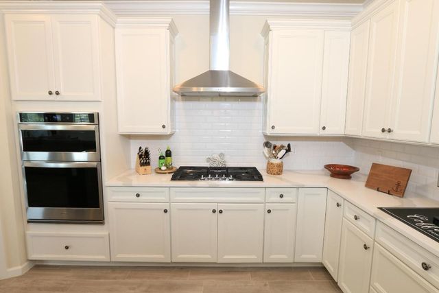 13129 SW Vermillion Circle, Port St. Lucie, Port St Lucie, FL 34987