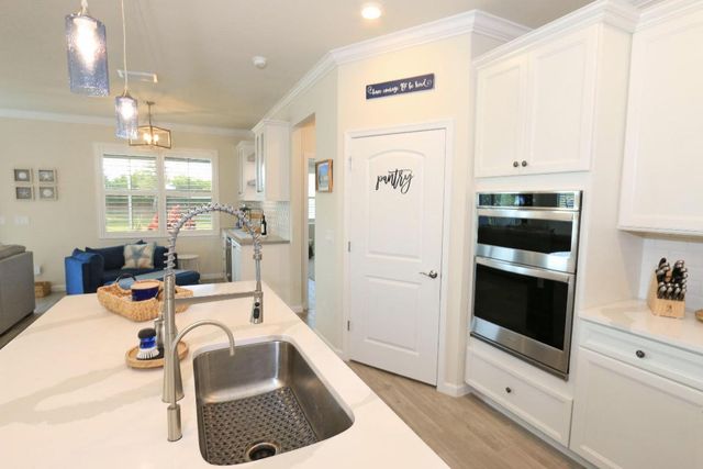 13129 SW Vermillion Circle, Port St. Lucie, Port St Lucie, FL 34987