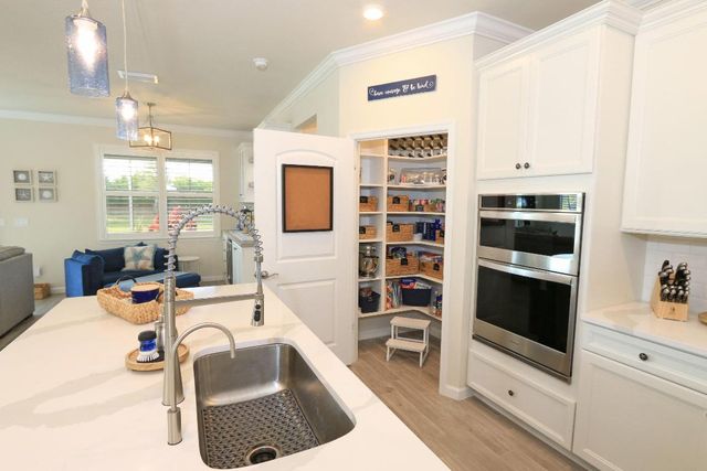 13129 SW Vermillion Circle, Port St. Lucie, Port St Lucie, FL 34987