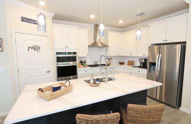 13129 SW Vermillion Circle, Port St. Lucie, Port St Lucie, FL 34987