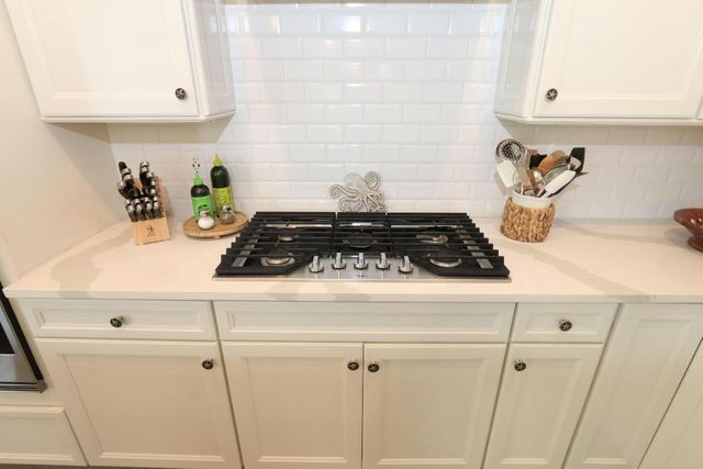 13129 SW Vermillion Circle, Port St. Lucie, Port St Lucie, FL 34987