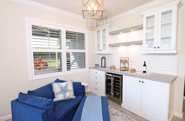 13129 SW Vermillion Circle, Port St. Lucie, Port St Lucie, FL 34987