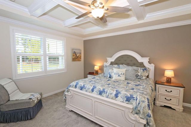 13129 SW Vermillion Circle, Port St. Lucie, Port St Lucie, FL 34987