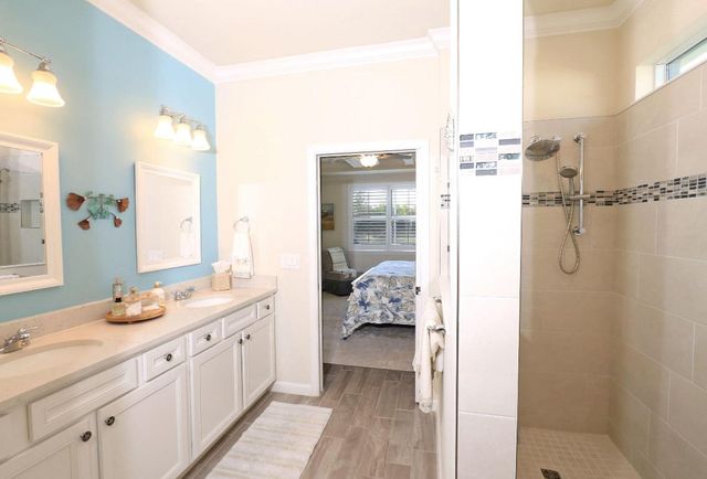 13129 SW Vermillion Circle, Port St. Lucie, Port St Lucie, FL 34987