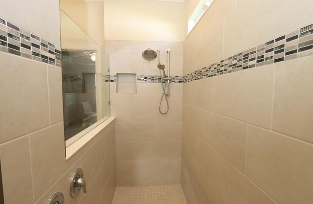 13129 SW Vermillion Circle, Port St. Lucie, Port St Lucie, FL 34987