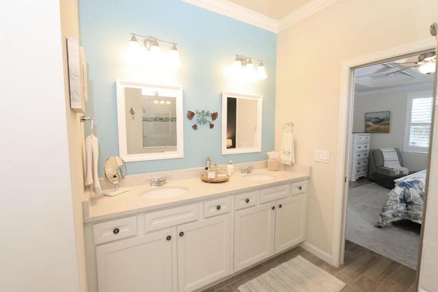 13129 SW Vermillion Circle, Port St. Lucie, Port St Lucie, FL 34987