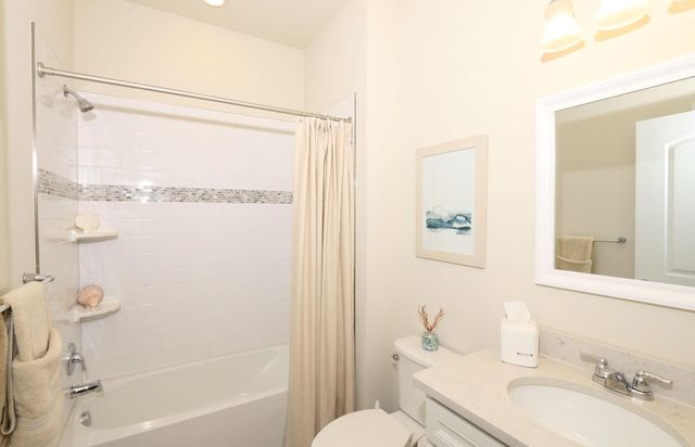 13129 SW Vermillion Circle, Port St. Lucie, Port St Lucie, FL 34987