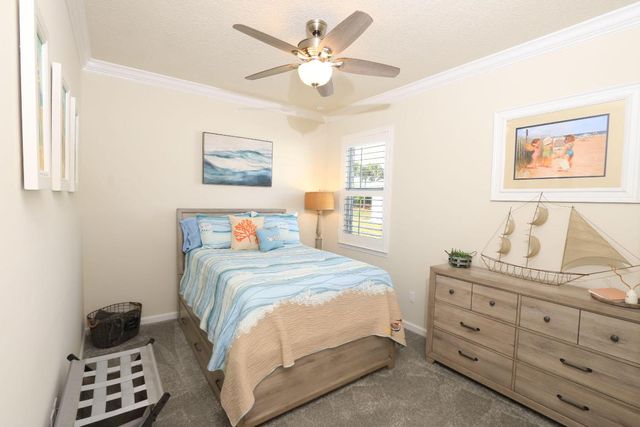 13129 SW Vermillion Circle, Port St. Lucie, Port St Lucie, FL 34987