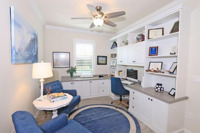 13129 SW Vermillion Circle, Port St. Lucie, Port St Lucie, FL 34987