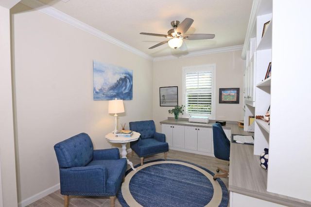 13129 SW Vermillion Circle, Port St. Lucie, Port St Lucie, FL 34987