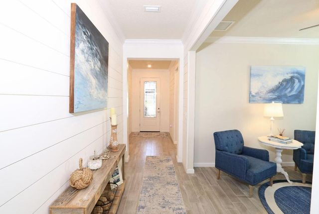 13129 SW Vermillion Circle, Port St. Lucie, Port St Lucie, FL 34987