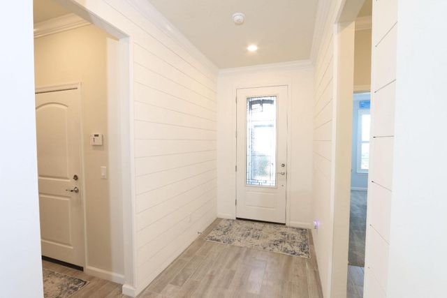 13129 SW Vermillion Circle, Port St. Lucie, Port St Lucie, FL 34987