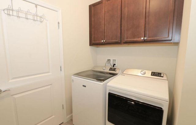 13129 SW Vermillion Circle, Port St. Lucie, Port St Lucie, FL 34987