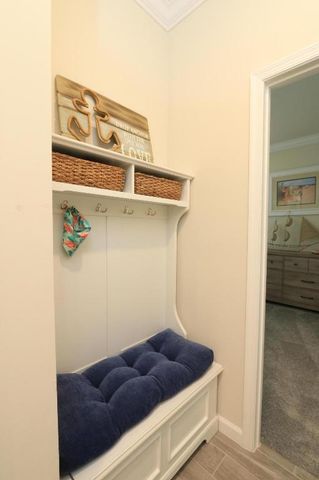 13129 SW Vermillion Circle, Port St. Lucie, Port St Lucie, FL 34987