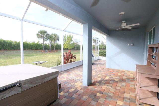 13129 SW Vermillion Circle, Port St. Lucie, Port St Lucie, FL 34987