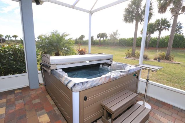 13129 SW Vermillion Circle, Port St. Lucie, Port St Lucie, FL 34987