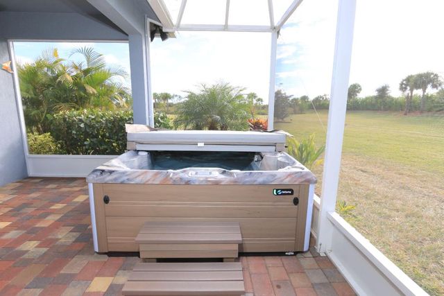 13129 SW Vermillion Circle, Port St. Lucie, Port St Lucie, FL 34987