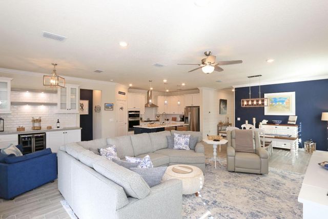 13129 SW Vermillion Circle, Port St. Lucie, Port St Lucie, FL 34987