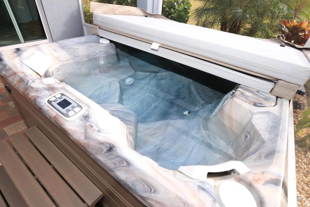 13129 SW Vermillion Circle, Port St. Lucie, Port St Lucie, FL 34987