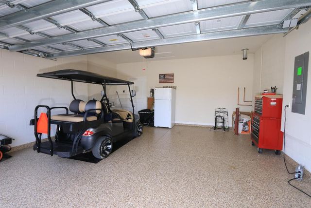 13129 SW Vermillion Circle, Port St. Lucie, Port St Lucie, FL 34987