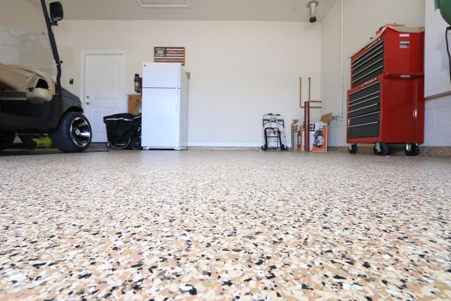 13129 SW Vermillion Circle, Port St. Lucie, Port St Lucie, FL 34987