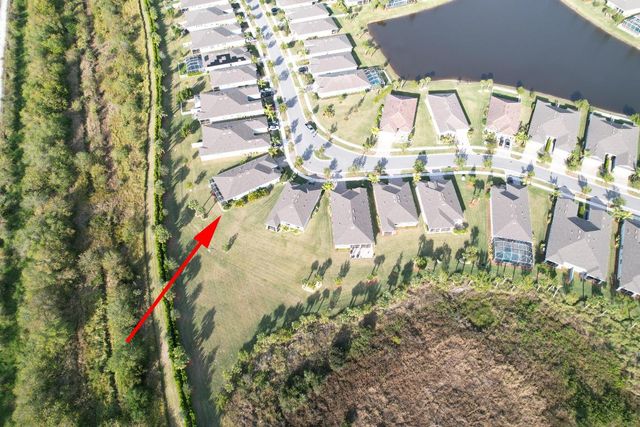 13129 SW Vermillion Circle, Port St. Lucie, Port St Lucie, FL 34987