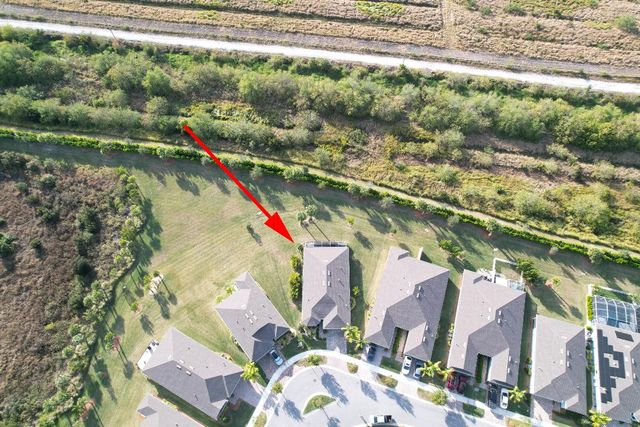 13129 SW Vermillion Circle, Port St. Lucie, Port St Lucie, FL 34987