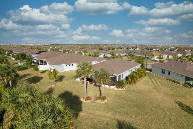 13129 SW Vermillion Circle, Port St. Lucie, Port St Lucie, FL 34987