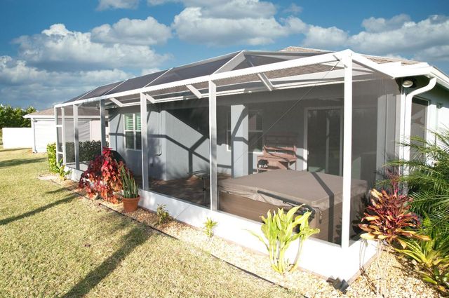 13129 SW Vermillion Circle, Port St. Lucie, Port St Lucie, FL 34987