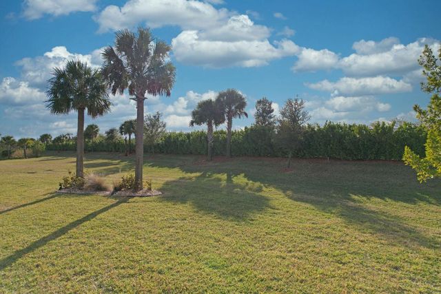 13129 SW Vermillion Circle, Port St. Lucie, Port St Lucie, FL 34987