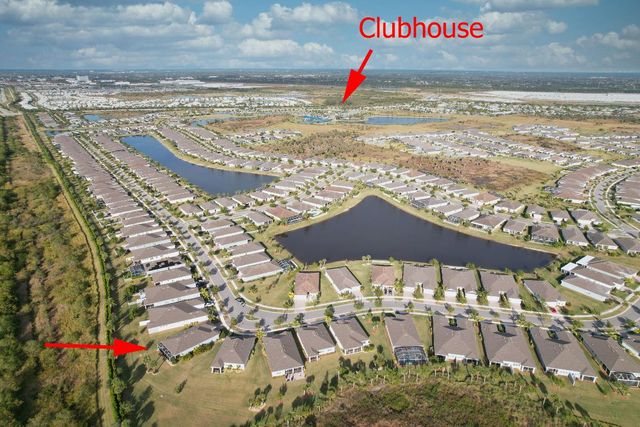 13129 SW Vermillion Circle, Port St. Lucie, Port St Lucie, FL 34987