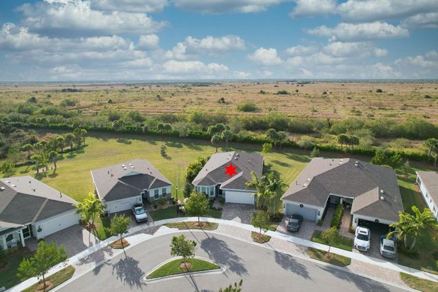 13129 SW Vermillion Circle, Port St. Lucie, Port St Lucie, FL 34987