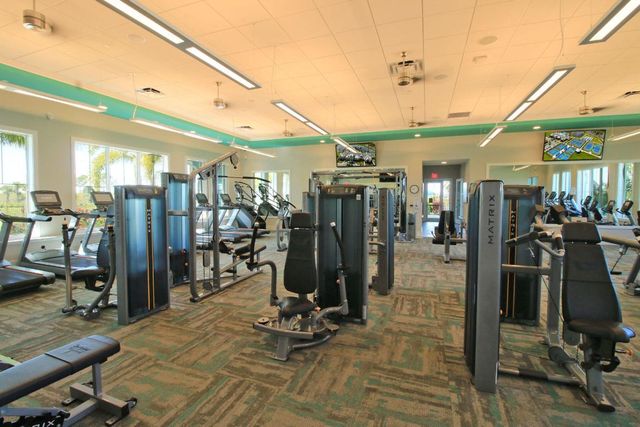 13129 SW Vermillion Circle, Port St. Lucie, Port St Lucie, FL 34987