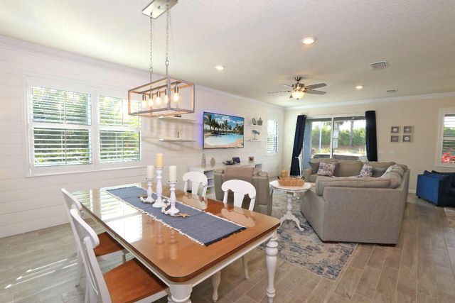 13129 SW Vermillion Circle, Port St. Lucie, Port St Lucie, FL 34987