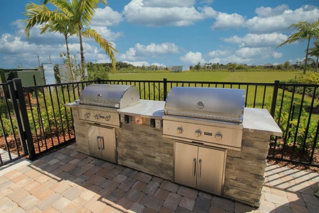 13129 SW Vermillion Circle, Port St. Lucie, Port St Lucie, FL 34987