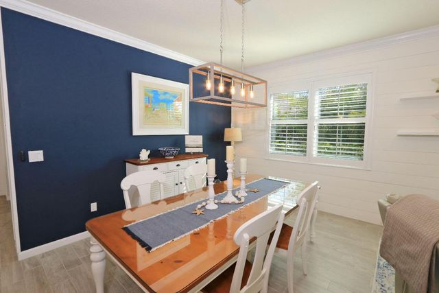 13129 SW Vermillion Circle, Port St. Lucie, Port St Lucie, FL 34987