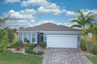 13129 SW Vermillion Circle, Port St. Lucie, Port St Lucie, FL 34987