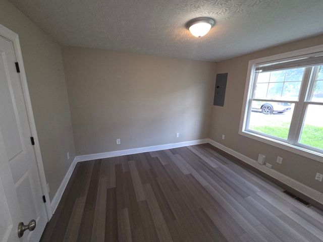 457 Breckenridge Street, Lexington, KY 40508