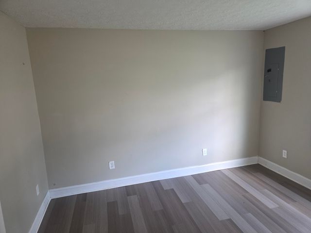 457 Breckenridge Street, Lexington, KY 40508