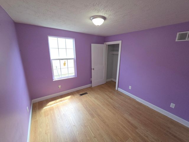 457 Breckenridge Street, Lexington, KY 40508