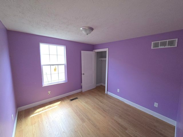 457 Breckenridge Street, Lexington, KY 40508