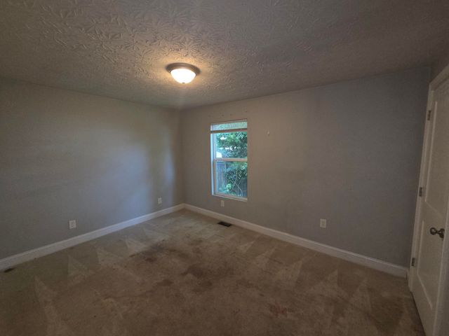 457 Breckenridge Street, Lexington, KY 40508