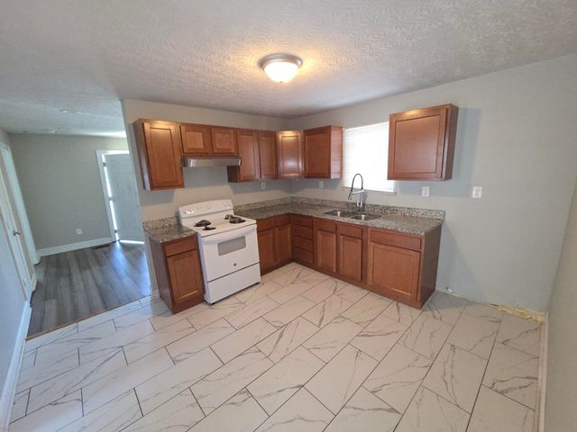 457 Breckenridge Street, Lexington, KY 40508