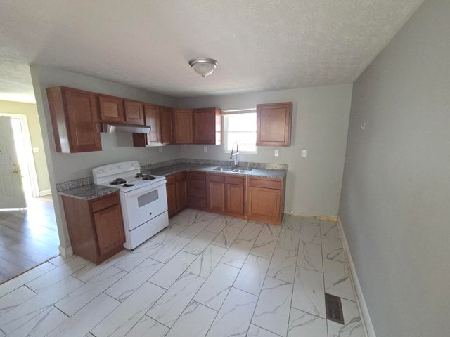 457 Breckenridge Street, Lexington, KY 40508