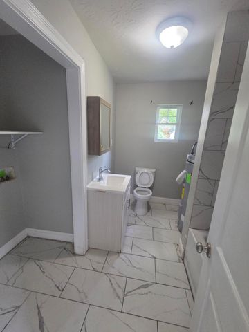 457 Breckenridge Street, Lexington, KY 40508
