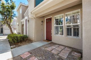 1593 Ismail Pl, Placentia, CA 92870