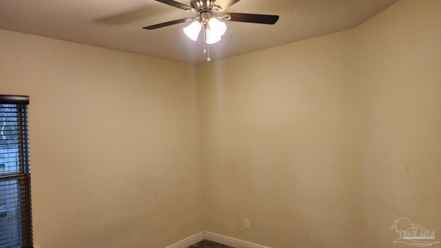 3934 Fielding Ct, Pace, FL 32571