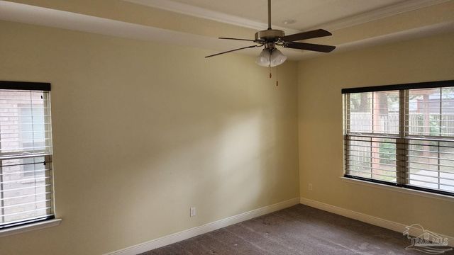 3934 Fielding Ct, Pace, FL 32571