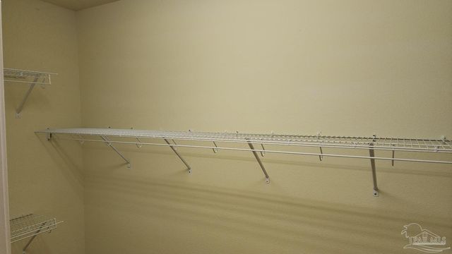 3934 Fielding Ct, Pace, FL 32571